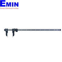 Thước cặp điện tử MITUTOYO 552-306-10 (0-2000mm, IP66)