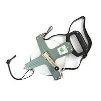 Thước thép dây Tajima ETNA0MW (100m)