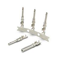 Chân tiếp xúc SZ 20 tem CONT cuộn 1000 chiếc DEUTSCH - TE Connectivity 1060-20-0244 (Mouser Reel)