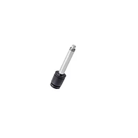 Máy đo độ cứng kiểu Leeb (kiểu bật nảy)