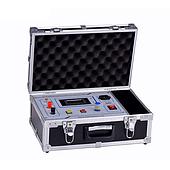 Discharge Counter Tester: A Guide to PD Monitoring