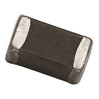 HVArc Guard MLCCs VJ1206A152MXRAT5Z Vishay Vitramon VJ1206A152MXRAT5Z