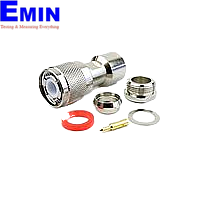 Fairview SC4821 Conector (HN Male ,6 Ghz)