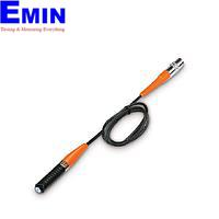 Đầu dò ngoài loại FN KERN ATG 01 (cho máy đo độ dày lớp phủ)