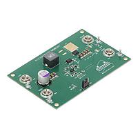 Bộ Đánh Giá KTC3500 Eval Kit - Bộ Điều Khiển DC-DC Boost/SEPIC/Flyback Đầu Vào 3.5V đến 60V Kinetic Technologies KTC3500EVAC-MMEV01
