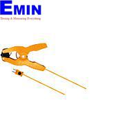 Kẹp nhiệt độ kiểu K UNI-T UT-T15 (-40°C~200°C)