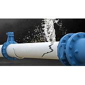 Concept of water application? Which pressure and steam gauge is good?