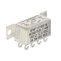 Thiết bị thu nhỏ M39016/6-114M Raychem - TE Connectivity HFW1131G01M
