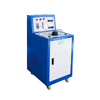 Thiết bị thí nghiệm cao áp