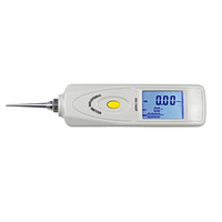 Amittari AV-160P Vibration Tester (0.1~300.0 m/s²)