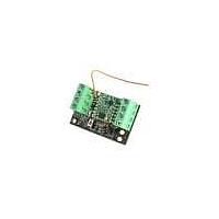 Công cụ Phát triển Sub - GHz
