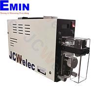 JCW JCW-S05E Electric Wire and Cable Stripping Machine (1-20 mm)