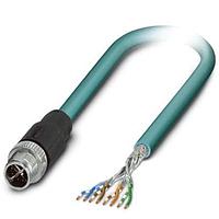 PHOENIX CONTACT 1416189 Ethernet Cables / Networking Cables NBC-MSX/10,0-94S SCO