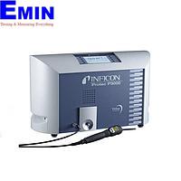 Máy phát hiện rò rỉ khí Heli INFICON Protec P3000