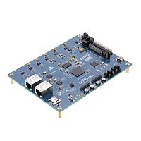 GOWIN DK_START_GW2A-LV18PG256C8I7_V2.0 プログラマブルロジックIC開発ツール DK_START_GW2A-LV18PG256C8I7_V2.0