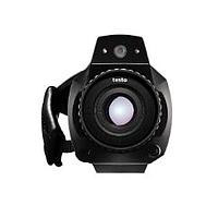 TESTO 885 ຮູບພາບຄວາມຮ້ອນ (320x240pixels)