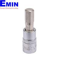 Mũi vít lục giác YATO YT-04374 (7mm, 1/4")