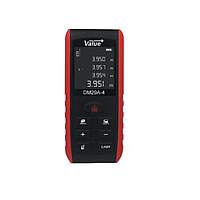 Value+ DM29A-8 Distance Meter (0.05~80m)