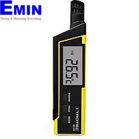 Máy đo nhiệt độ, độ ẩm Trotec BC25 (-20 / 50 °C; 0 % - 99.9 %)