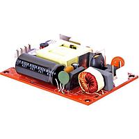 EOS Power MULP40-1012 AC-DCパワーモジュール パワーサプライ MULP40-1012