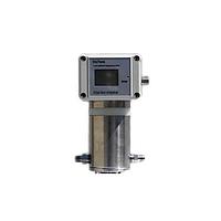 Edgetech Instruments OxyT-RA 산소가스 검출기 (Right angle display; 0 ~ 10000ppm; 0 ~ 25%)