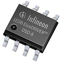 Infineon 1EDB7275FXUMA1 Isolated Gate Drivers DRIVER IC
