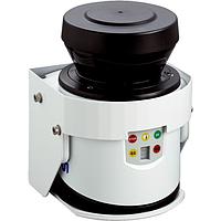 SICK LMC132-11101 VdS 2D 라이다 센서 (50Hz, 0.25° / 0.5°, 0.5 m ~ 20 m)