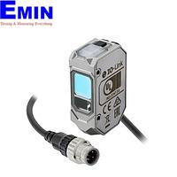 Cảm biến quang OMRON E3AS-HL500MT