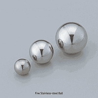 SciLab SL.Bal7001 ボール、ステンレス鋼、SUS304、1.6mm