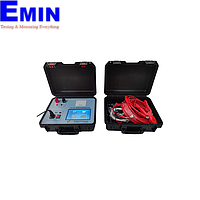 Máy đo điện trở tiếp xúc EPHIPOT EPRC-200A (0 ~ 100mΩ)