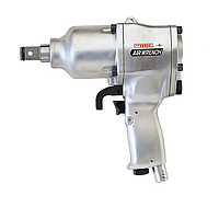 Vessel GT-2000PF AIR IMPACT WRENCH
