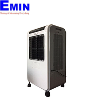 FUJIE AC-602Grey Air Cooler (180W)