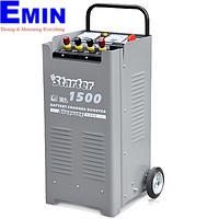 SHUGUANG JQST-1500 スターター付き充電器