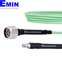 Fairviewmicrowave FMCA1251 ケーブル