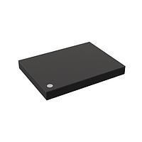 Nisshinbo RP604Z501B-E2-T DC/DC Converter Ultra-low Quiescent Current (IQ = 0.3 uA), 300 mA, Buck-Boost DC/DC Converter