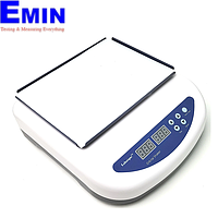 Máy lắc tròn HINOTEK KJ-201BX (20-230rpm)