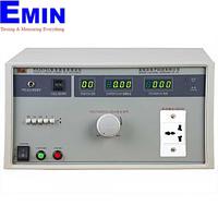 Rek RK2675C 누설 전류 테스터 (250V, 20mA, 2000W)