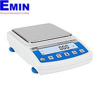 Cân điện tử RADWAG WTC 2000 (2000g, 0.01g)