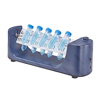 Medmay MX-ER-Pro Economical Rotator (0-80rpm)