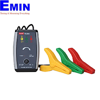 Đồng hồ chỉ thị pha