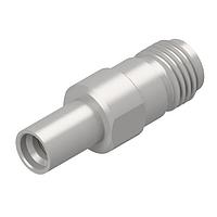 Micro-Mode MADP-6036 Adapters CONN ADAPT SMP PLG TO SMA JACK