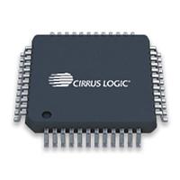 Bảng Đánh Giá Âm Thanh 114dB 6-Kênh ADC với TDM Cirrus Logic CDB5366
