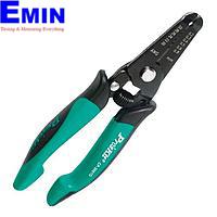 Kìm tuốt dây ProsKit CP-3001D (AWG 30/28/26/24/22/20) Proskit CP-3001D