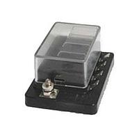 Shin Chin R3-76C-01-3104 ブレードヒューズ 32VDC I/P100Amax-O/P30Amax