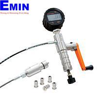 Máy kiểm tra độ bám dính lớp phủ hiện số ELCOMETER 508 (0 - 26MPa)
