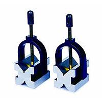 INSIZE 6896-12 V形架