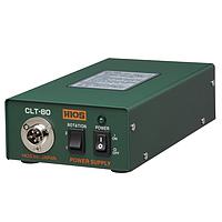 Mountz CLT-80 (144279) Transformer (For : CL9000)