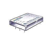 RECOM Power RP30-1205SE Isolated 30W DC/DC 1.6kV REG 2:1 9-18Vin 5Vout