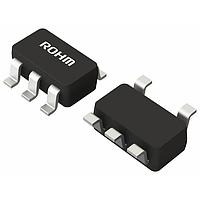 ROHM Semiconductor BU33SD5WG-TR CMOS LDO レギュレーター 1ch 500mA CMOS LDO レギュレーター