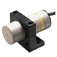 Omron Automation and Safety E2K-C25MF1 Proximity Sensors CAPACITIVE DC PNP-NC